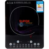 �ղ�����supor�����¯SDHC16-210������+������
