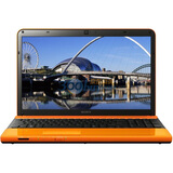 ���ᣨSONY��VPCCB48EC/D 15.5Ӣ������ʼǱ����ԣ�i5-2450M 2G 640G HD6630M 1G���� ���� USB3.0 W7 �ȣ�