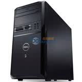 ������Dell��V260R-388̨ʽ�������ĺ�i5-2400 4G 500G 1G����GT530 D�� ���� win7 �������ŷ���
