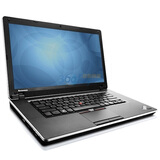 ThinkPad E50��0319-A14��15.6Ӣ��ʼǱ����ԣ�i3-370M 2G 320G 512M���� ���� 200W����ͷ��