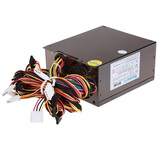 ���Σ�Huntkey����Դ ��ʯ500 �400W