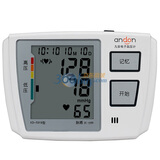 �Ű�����Ѫѹ��andon KD-5918 ��������