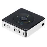 ���onda��VX313 2G MP3������ ����ɫ��