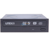 ���ˣ�LITEON��IHAS320-26 20X ���� DVD��¼�� ��ɫ