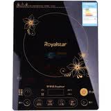 ���´Royalstar�����津��ʽ���¯20-C66A