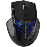 �¹�NEWMEN������9�� MS-172OU �߶�������Ϸ�� �Զ���������