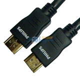 �����֣�PHILIPS��SWV7119W/93 HDMI�����ź������ߣ�1.4�汾�� 3��