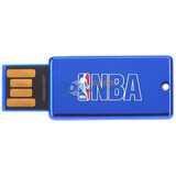 NBA�Ų� (NU-010) 4GB U�̣��콢�棩