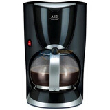 ������˹��Electrolux��ECM3000 ��©ʽ���Ȼ�