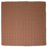 ��ͨ��̿��������150*200cm