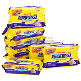 ���䱦��Ӥ��ʪֽ��(�����ͣ�72P��8