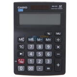 ����ŷ��CASIO�� ���������MX-12S��ɫ