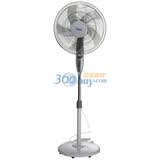 ���ģ�Midea����е�����FS40-8B1