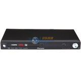�ȷ棨Pioneer�� DV-2100-K�� DVD���Ż�