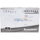 ����(Lenovo) LD2663��ɫ����(������LJ6300 /LJ6300D)