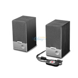 �����ߣ�EDIFIER�� R18USB 2.0���� ��ý������ ��ɫ