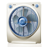 ������(Airmate)תҳ��FB3032T2