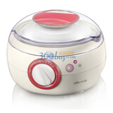 С��(Bear��DDZ-101 ��ˮ������ 1200ml