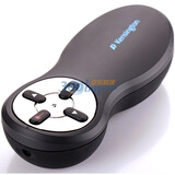 ����ͨ��Kensington��K33374 ���߼���ҡ����