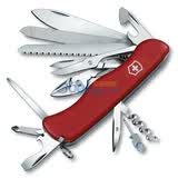 ά��VICTORINOX��ʿ������׼ϵ�й����ھ�0.9064