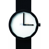 ISSEY MIYAKE��լһ��TWELVEϵ���б�SILAP002
