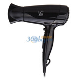 ɳ����VS��1600����ǿ��紵��-VS9142BCN���ڣ�