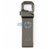 ���գ�hp��������ͷU��(v250w) 8G