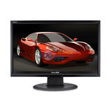 ���ǣ�Greatwall��M2010 20Ӣ�����Һ����ʾ��