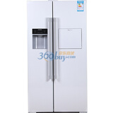������ (SIEMENS)  KA63DV21TI �Կ��ű���(��ɫ)