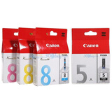 ���ܣ�Canon��5bk �ڲ�ī����װ (����ix4000��5000\MP520��610\MX700��850)