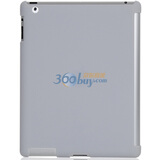 �ָ裨Loctek��PAC814BR  iPad2�������ר�ñ������Ǳ����� ��ɫ