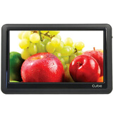 ���ħ����Cube�� H900HDA�ռ��� 8G 7Ӣ�� �����Ӱ�� ��ɫ