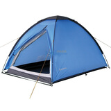 ������Ұ����˫��̽��ͽ������ KingCamp KT3019 BACKPACKER
