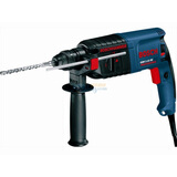 ������Bosch��GBH2-22RE 2����紸��0611250743��