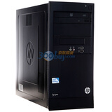 ���գ�HP��Pro 3340MT B1A91PĄʽ������i3-2120 4G 500GB DVD ���� Linux �������ŷ��� 