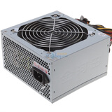 ����Golden field����Դ ����S3008(������) �250W