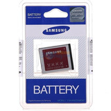 ���ǣ�SAMSUNG��AB533640BCCCHA/CSTD/CCHN ԭװ�ֻ���� ����������J208/E768/J218/S7350C/S8300C/
