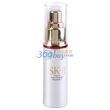 SK-II�޻�����¶30ml