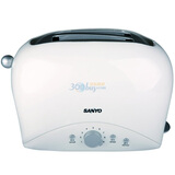 ����sanyo��SK-D0803D 9���濾ʱ�� ��ʿ¯ ��ɫ