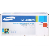 ���ǣ�SAMSUNG��ML-2010D3/XIL ���ģ�����ML-2010 ML-2510 2570 2571N��