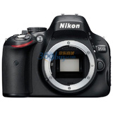 �῵��Nikon�� D5100 ��������