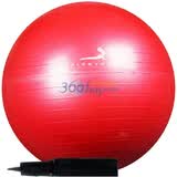 Ƥ���٤ �޶���ζ�Ӻ����65cm���������٤��  �ʹ���Ͳ