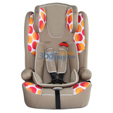 �ۼ�˹�أ�Best baby��������ͯ��ȫ���� ����ɭ508��ɫ