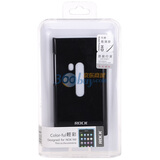��ˣ�ROCK��ŵ���� NOKIA N9 ��� ���ϵ�У���ɫ��