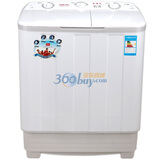 TCL XPB65-2228S 6.5���� ���Զ� ϴ�»�����ɫ��