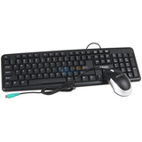 �廪ͬ����TSINGHUA TONGFANG��3D����׼�TF-K040�����棨���PS2��