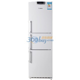 ���� (BOSCH) KGF22620TI 218�� ���ű��䣨��ɫ��