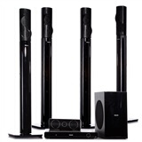 �����֣�Philips��HTS5550/93 ��ͥӰԺ