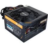 �ιȣ�Segotep��550A ��Դ���450W  ����ʽPFC��