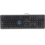 ������DELL��KB212����